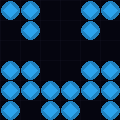 131.72.7.111