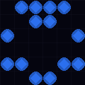 131.72.7.112