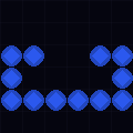 131.72.7.113