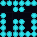 131.72.7.114