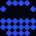 131.72.7.115