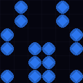 131.72.7.117
