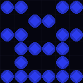 131.72.7.120