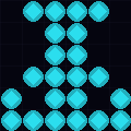 131.72.7.122