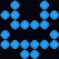 131.72.7.126