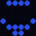 131.72.7.127