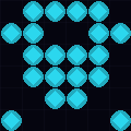 131.72.7.130