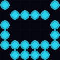 131.72.7.131