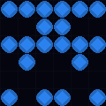 131.72.7.132