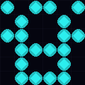 131.72.7.134