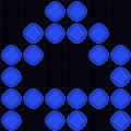 131.72.7.135