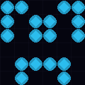131.72.7.136