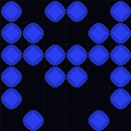 131.72.7.137