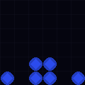 131.72.7.145