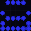 131.72.7.146