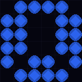 131.72.7.147