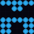 131.72.7.148