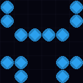 131.72.7.15