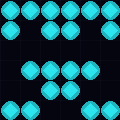 131.72.7.151
