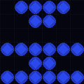 131.72.7.153