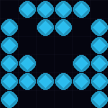 131.72.7.154