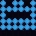 131.72.7.155