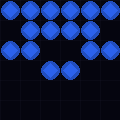 131.72.7.156