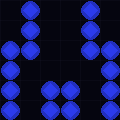 131.72.7.157