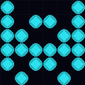 131.72.7.158