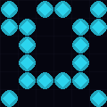 131.72.7.159