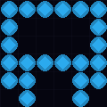 131.72.7.161