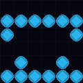 131.72.7.165