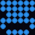 131.72.7.17