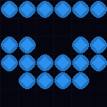 131.72.7.170