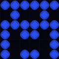 131.72.7.171