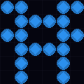 131.72.7.180