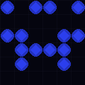 131.72.7.183
