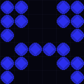 131.72.7.188