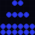 131.72.7.19