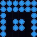 131.72.7.190