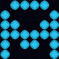 131.72.7.192