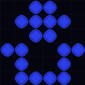 131.72.7.193