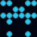 131.72.7.195