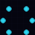 131.72.7.198