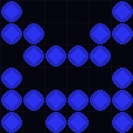 131.72.7.20