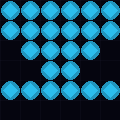 131.72.7.200
