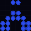 131.72.7.202