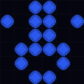 131.72.7.203