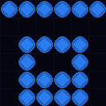 131.72.7.204