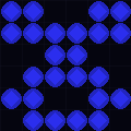 131.72.7.206